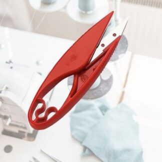 Перекуси PIN арт. 3785