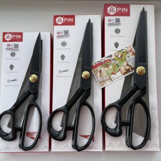 Кравецьке приладдя