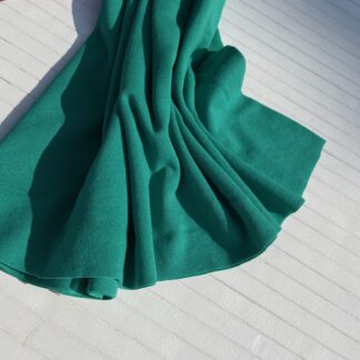 Рібана смарагд 2х85см арт. 3814