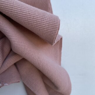 Кашкорсе мокко 2х56 см, арт 3815