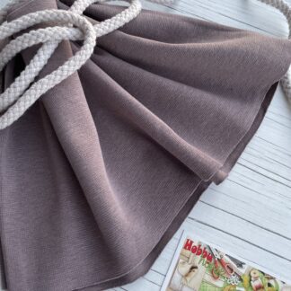 Рібана мокачіно щ.310  арт 3833