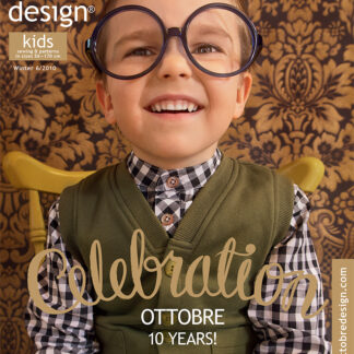 ottobrekids ottobredesign patterns выкройки журнал с выкройками оттобре шью детям детсвкая одежда новорожденным харьков украина в наличии купить жіночі викрійки ottobrewoman