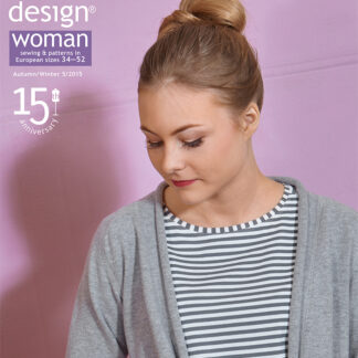 ottobrekids ottobredesign patterns выкройки журнал с выкройками оттобре шью детям детсвкая одежда новорожденным харьков украина в наличии купить жіночі викрійки ottobrewoman