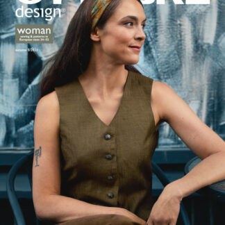 ottobrekids ottobredesign patterns выкройки журнал с выкройками оттобре шью детям детсвкая одежда новорожденным харьков украина в наличии купить жіночі викрійки ottobrewoman