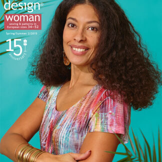 ottobrekids ottobredesign patterns выкройки журнал с выкройками оттобре шью детям детсвкая одежда новорожденным харьков украина в наличии купить жіночі викрійки