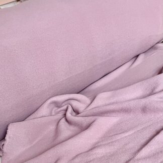 Вовняний фліс Фрез, шир. 150 см, арт. 3867