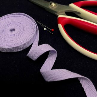 киперная лента киперка кіперна стрічка