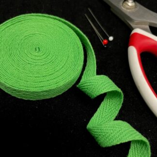 киперная лента киперка кіперна стрічка