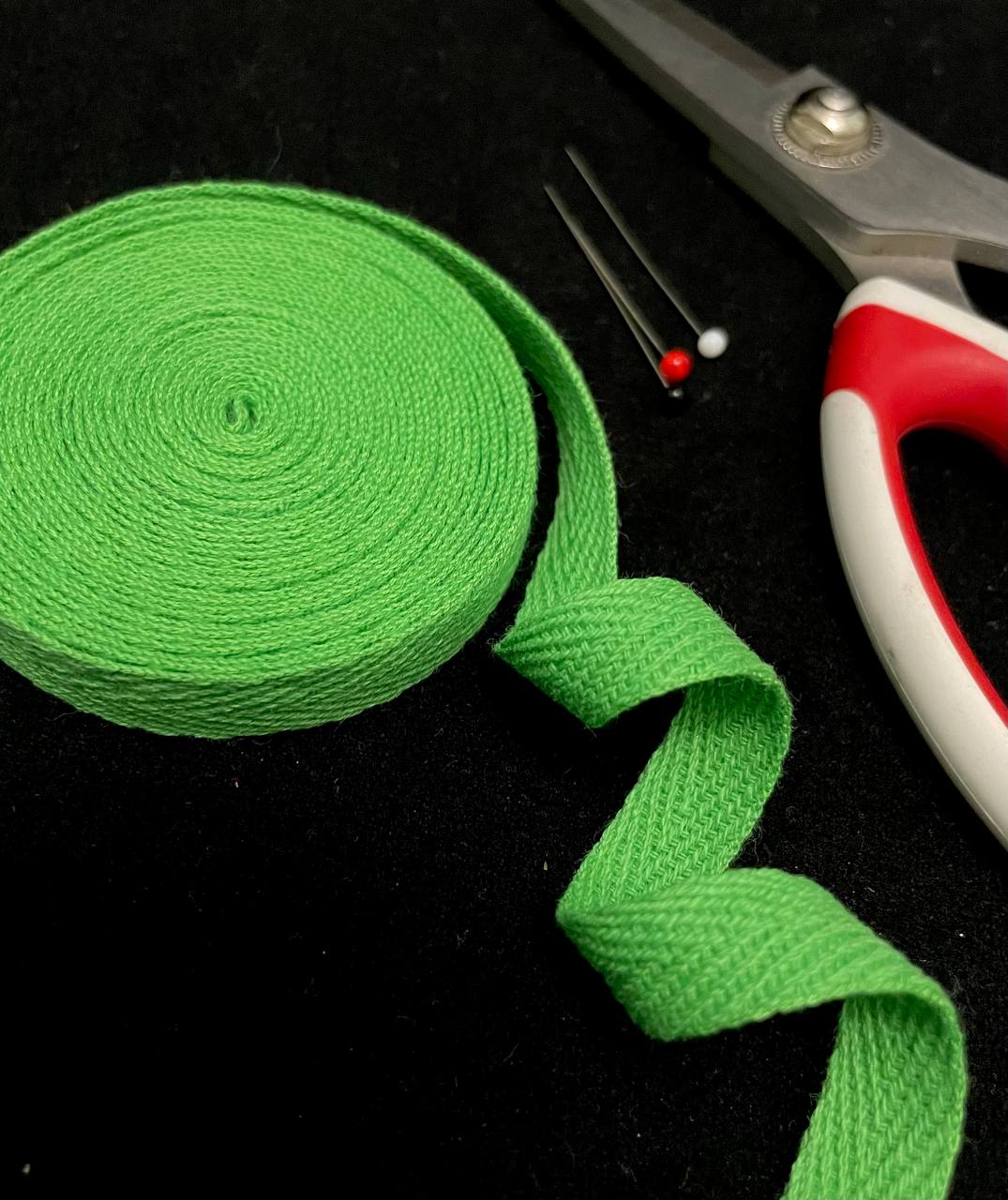 киперная лента киперка кіперна стрічка