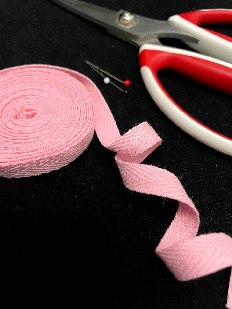 киперная лента киперка кіперна стрічка