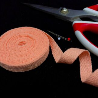 киперная лента киперка кіперна стрічка