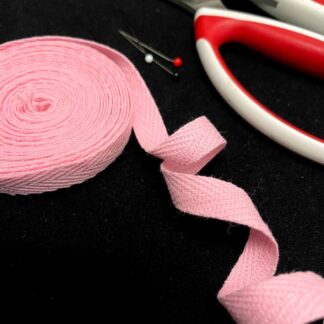 киперная лента киперка кіперна стрічка