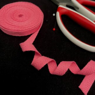 киперная лента киперка кіперна стрічка