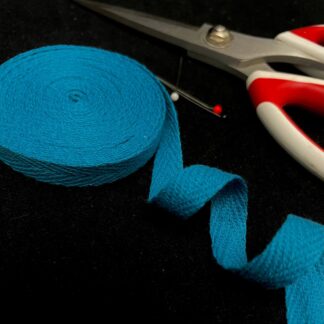 киперная лента киперка кіперна стрічка