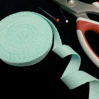 киперная лента киперка кіперна стрічка