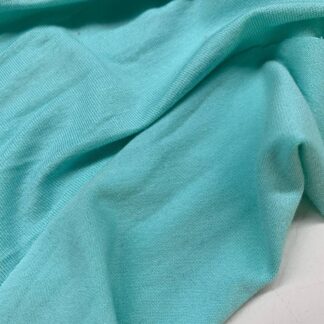 Віскоза тиффани арт. 3885