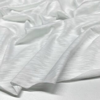 Кулір молочний фламлі. 100% бавовна арт. 0030