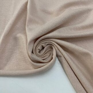 Віскоза беж арт. 3887