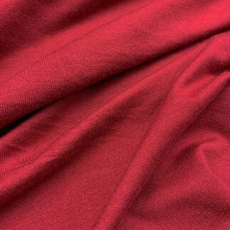 Віскоза бордо арт. 3886