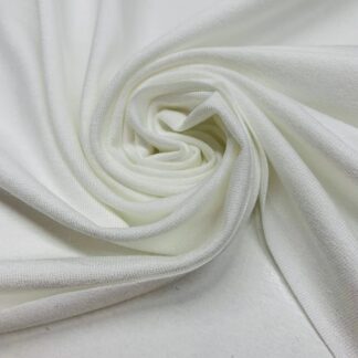 Віскоза молоко арт. 3884