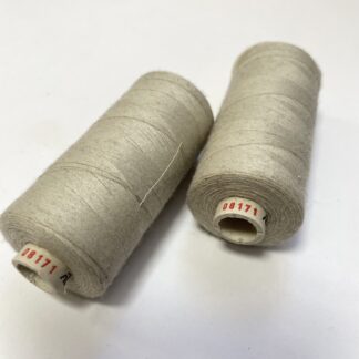 Alterfil 120 #08171 сірий  беж арт 1761