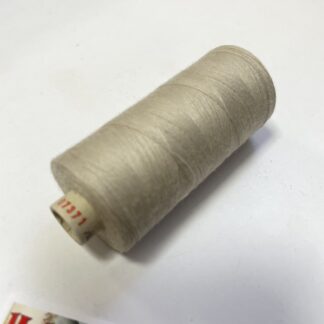 Alterfil 120 #07371 беж  арт 3352