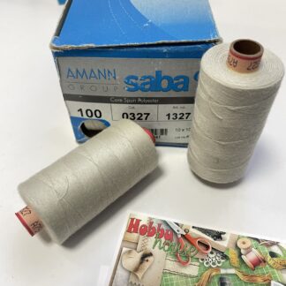 Saba Amann 100 1000 м 0327 беж арт. 1641