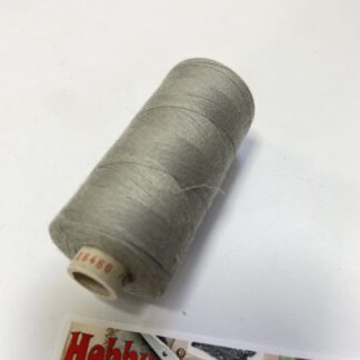 Alterfil 120 #08460 св.сірий  арт 2944