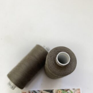 Coats Epic 150 1000 м 08805 сіро-коричневий арт. 0719